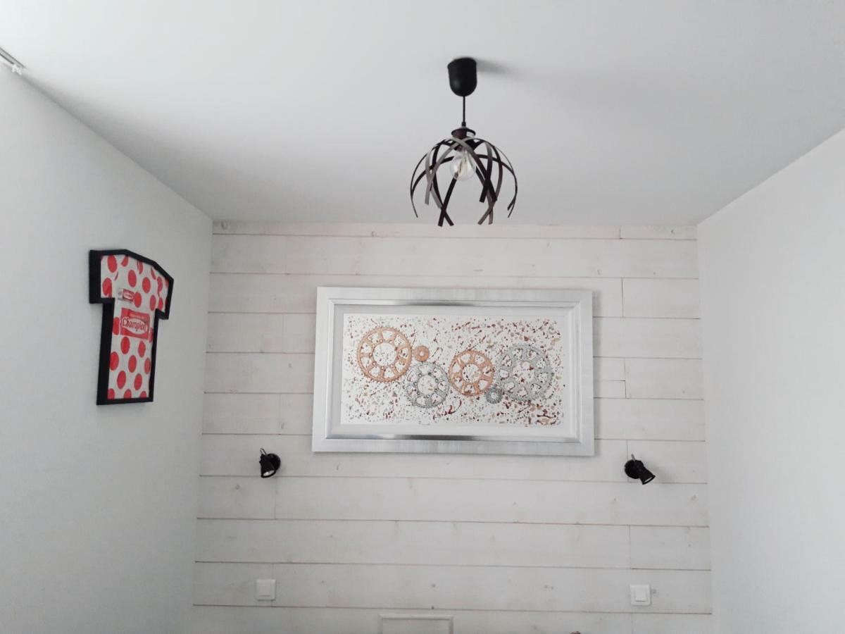 Le Gite Du Presbytere, Deco Vintage Bistrot & Velo ! Aunay-sous-Auneau 외부 사진